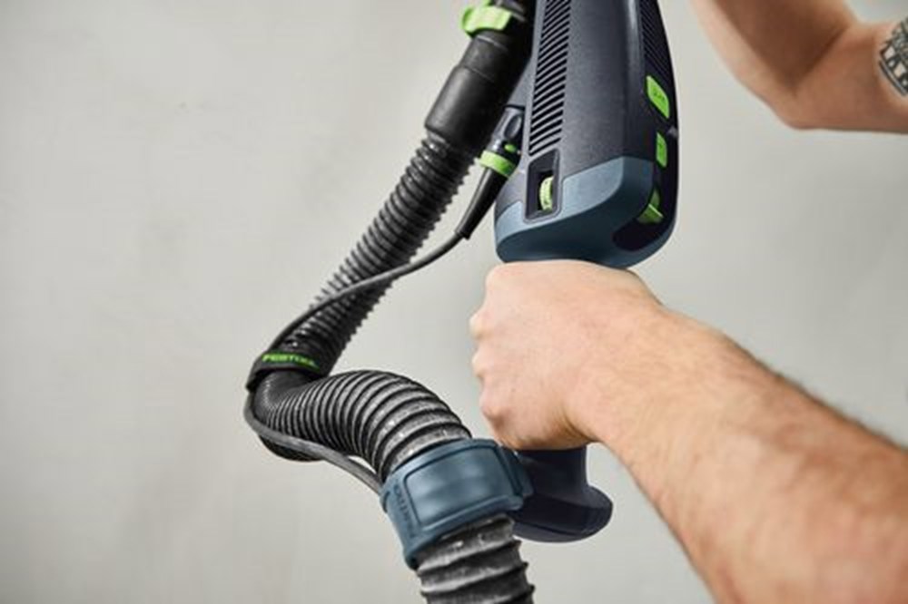 afzuigslang antistatisch festool-4