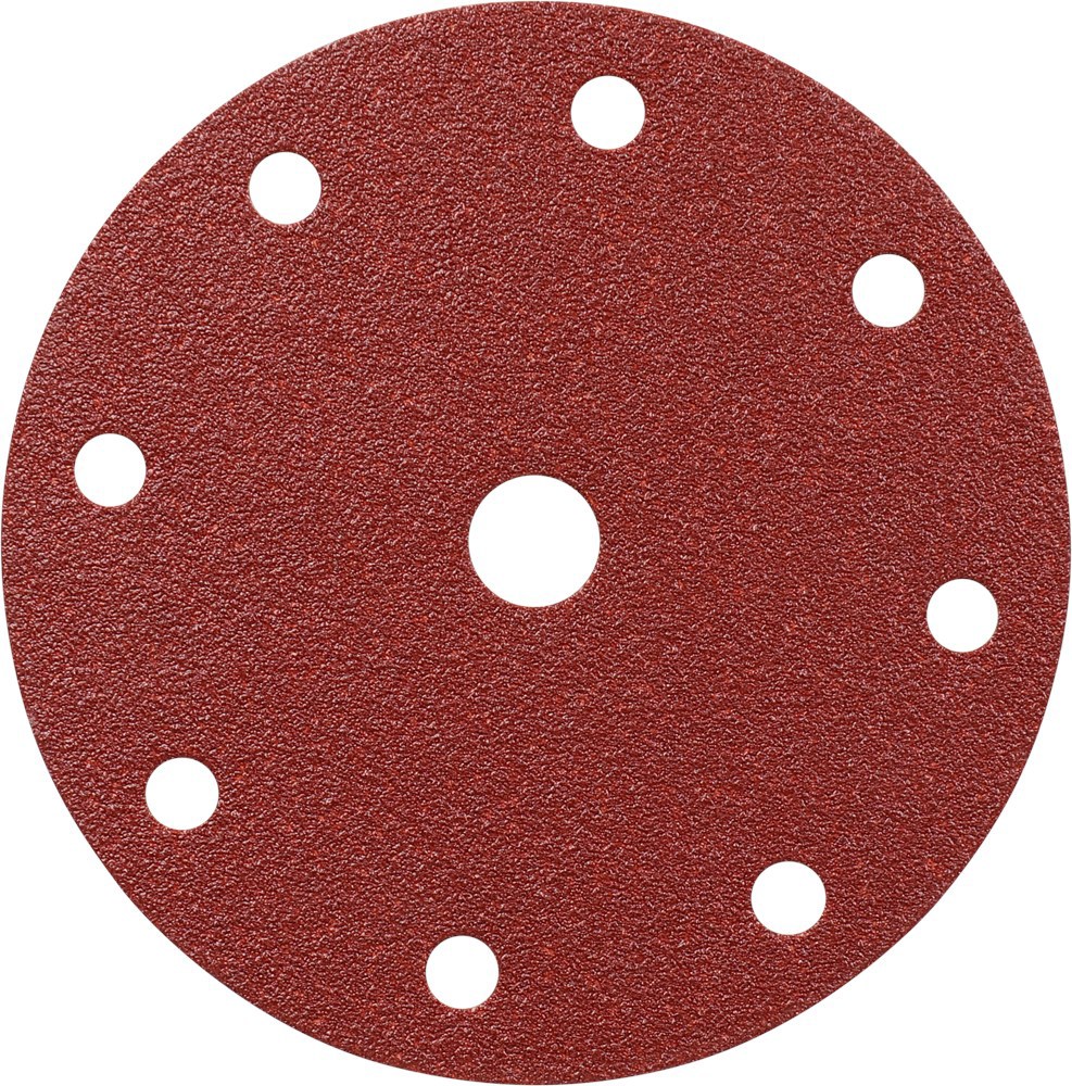 schuurschijf rood kelfort