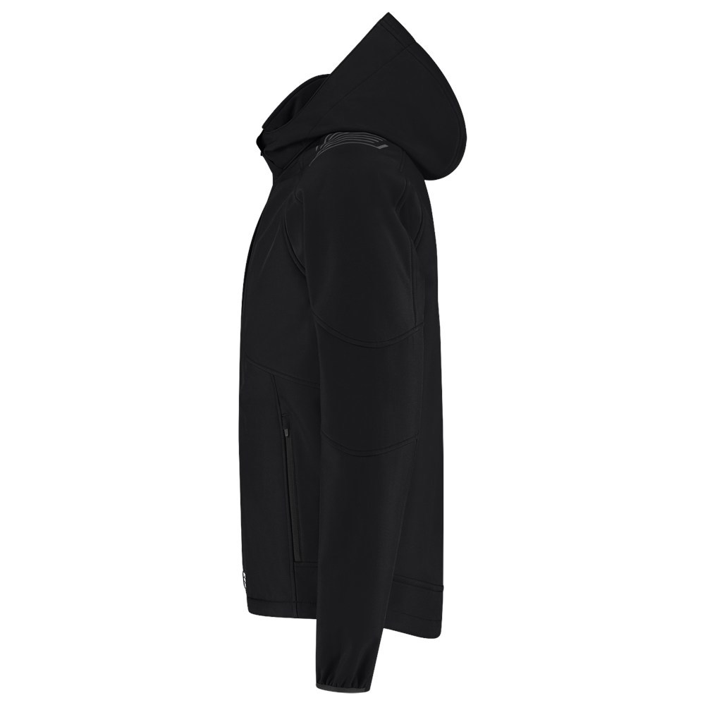 softshell luxe redefined tricorp-5