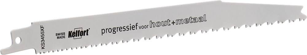 reciprozaagblad kelfort wood/metal-4