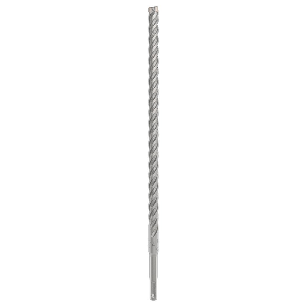 hamerboor sds-plus-5x bosch