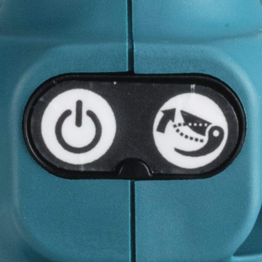 accu snoeischaar makita-8