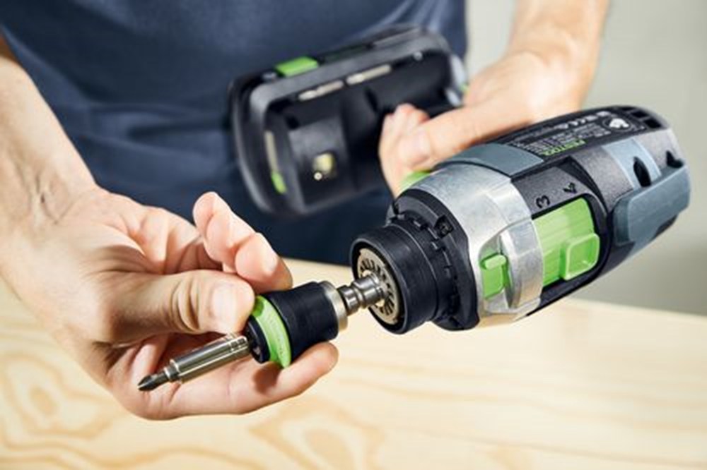 schroefbithouder magnetisch festool-4