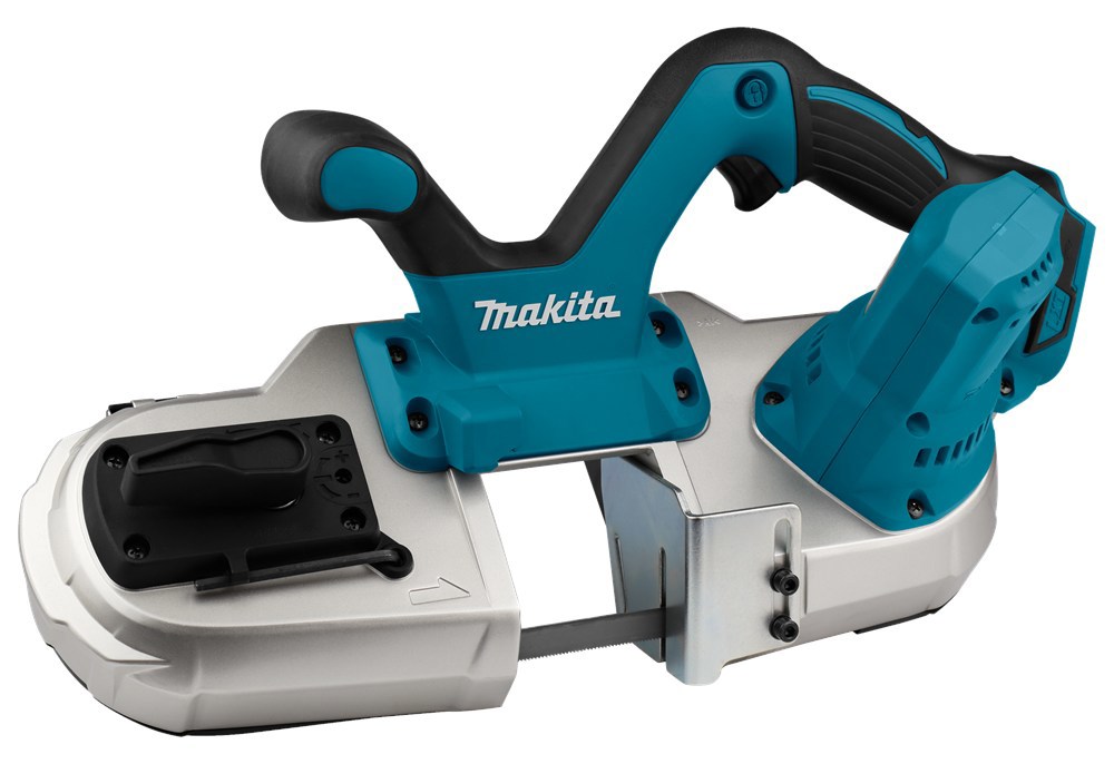 accu bandzaagmachine makita-3