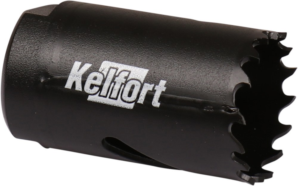 gatzaag hss bimetaal kelfort-4