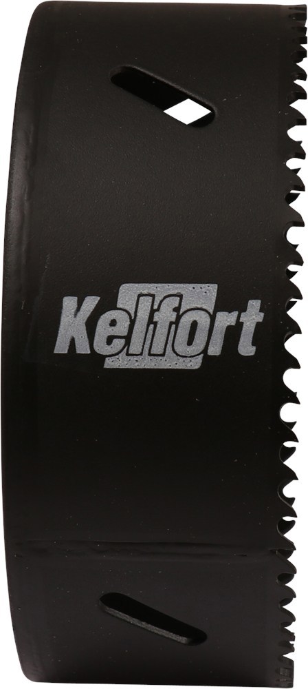 gatzaag hss bimetaal kelfort-3