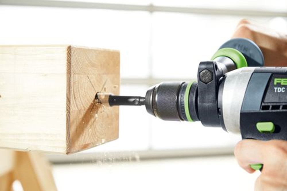 boorkop snelspan festool-5