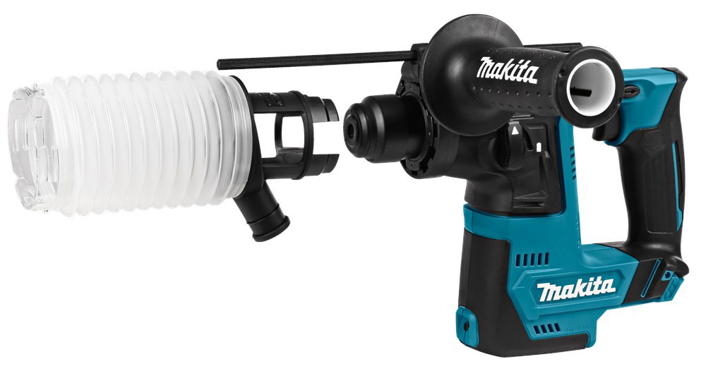 accu boorhamer makita sds-plus-3