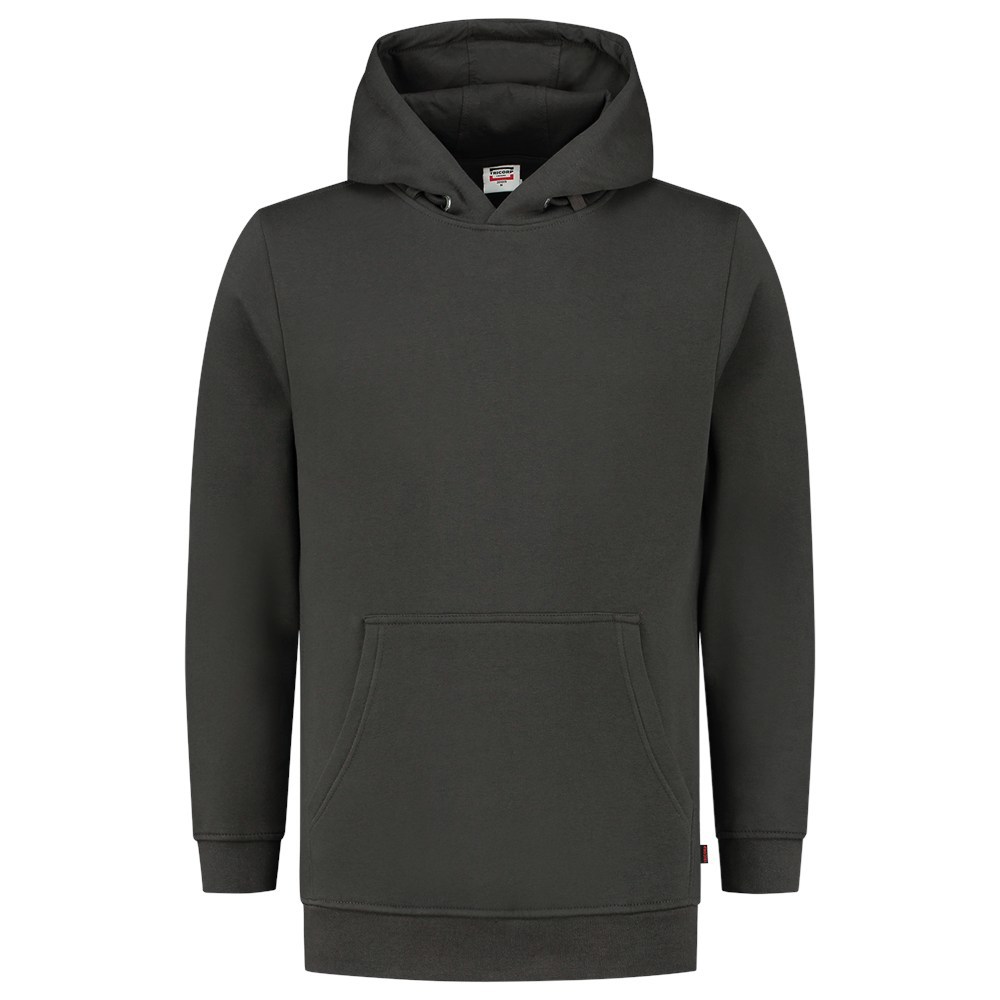 sweatshirt hoodie tricorp-3