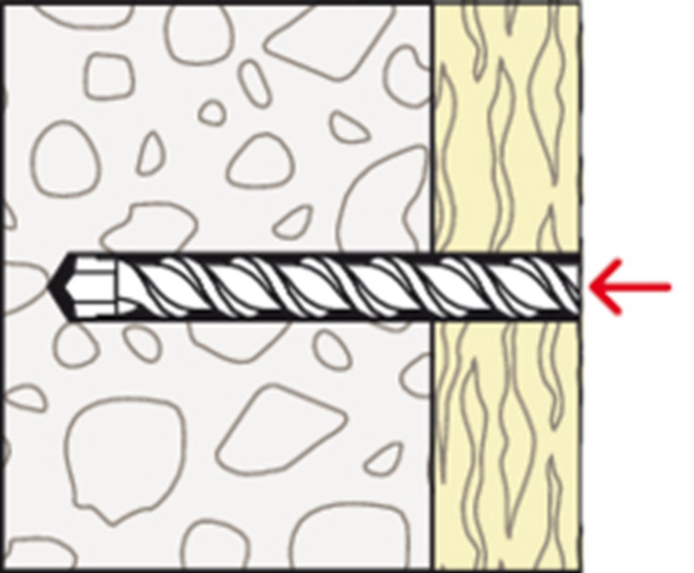 isolatieklem fischer-5