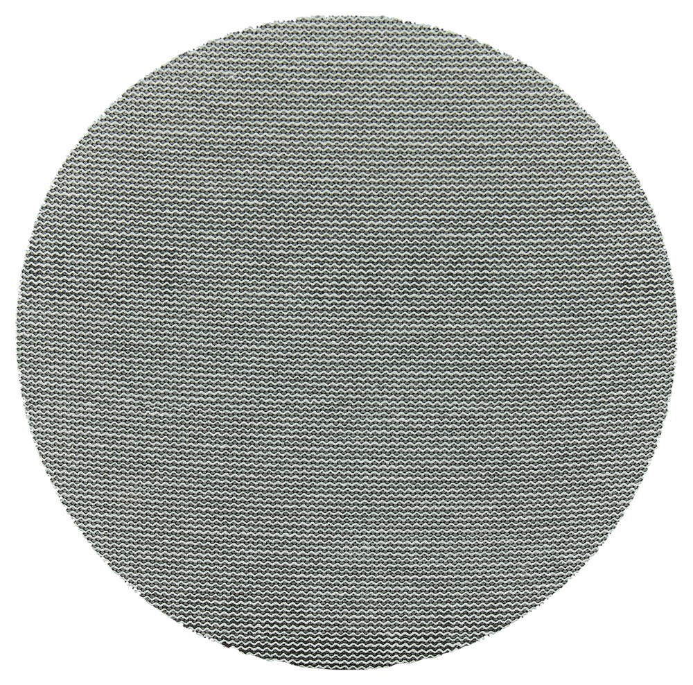 schuurgaas velcro makita-7