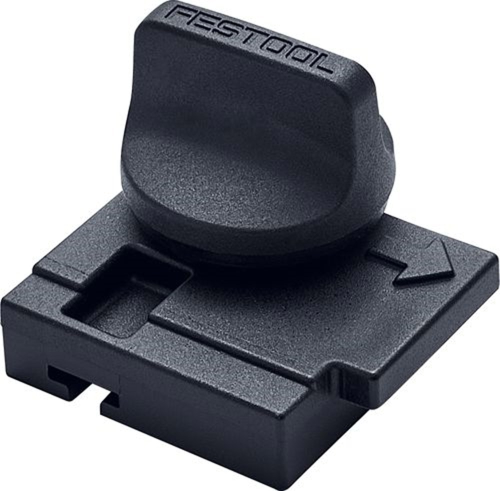 geleidestop festool-3