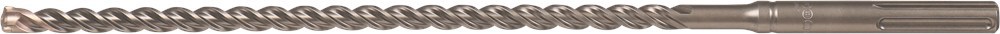 hamerboor sds-max kelfort-4