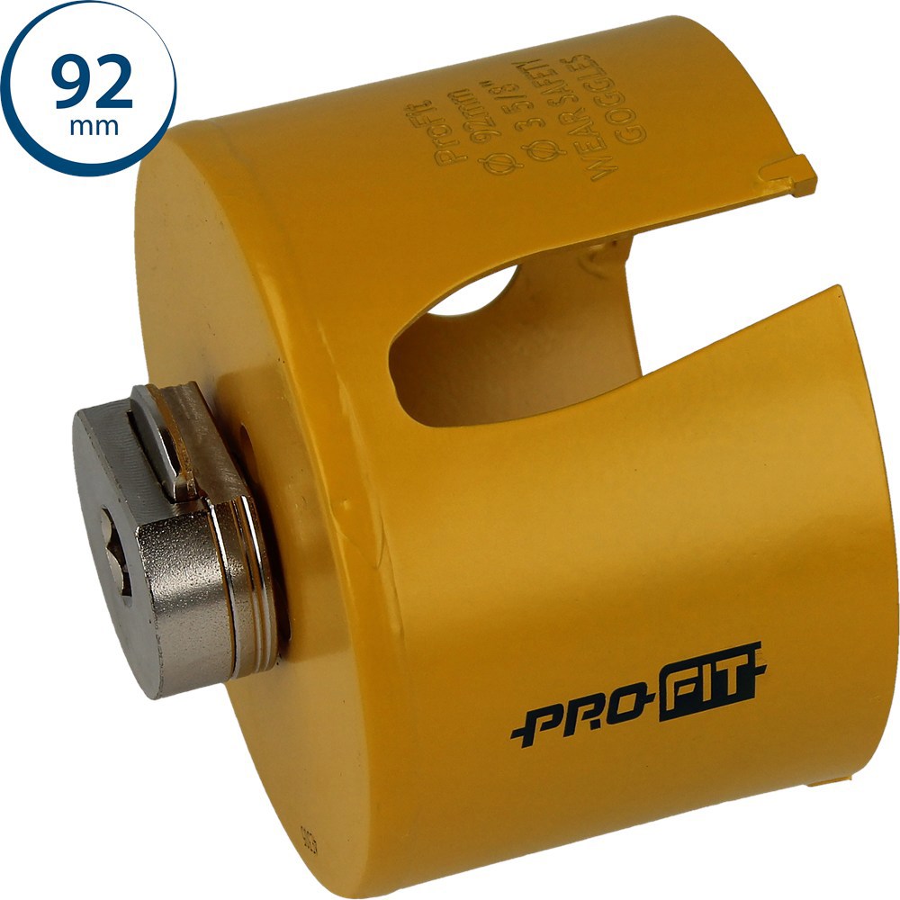 gatzaag multi purpose profit-3