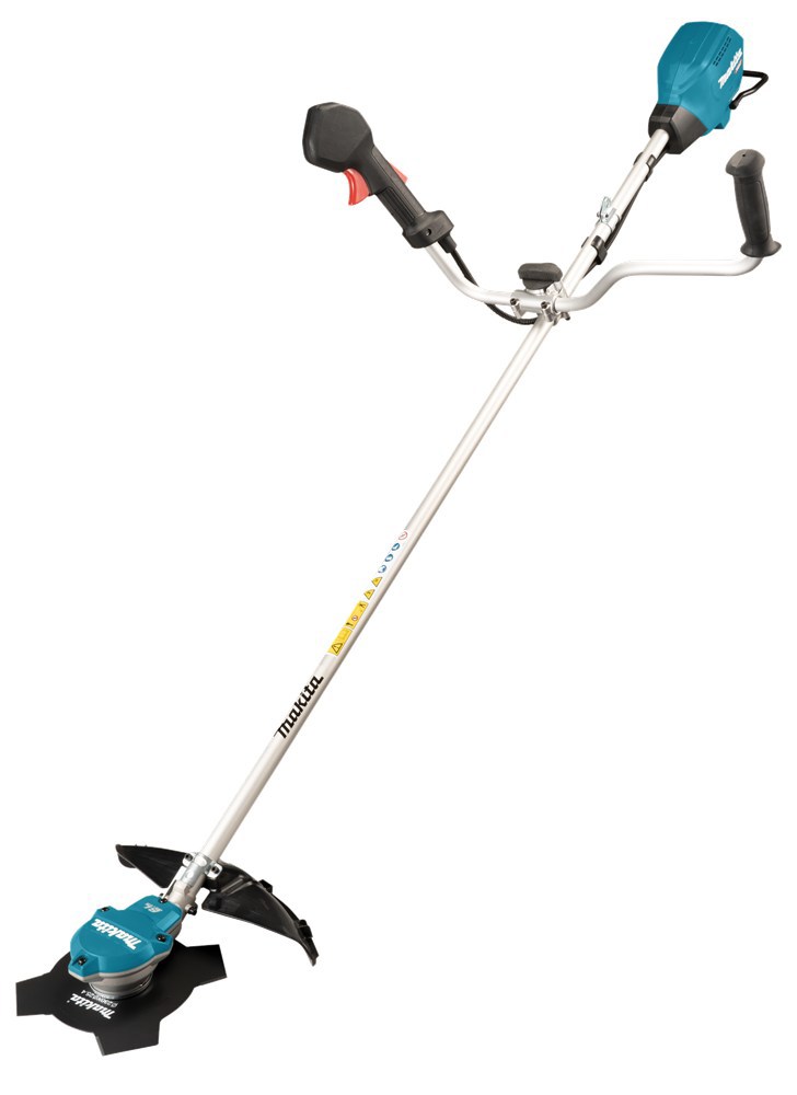 accu bosmaaier u-greep makita-5