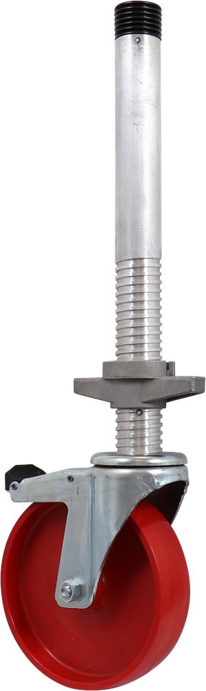 rolsteigerwiel nylon kelfort-4