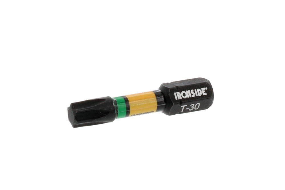 schroefbit torx ironside-3