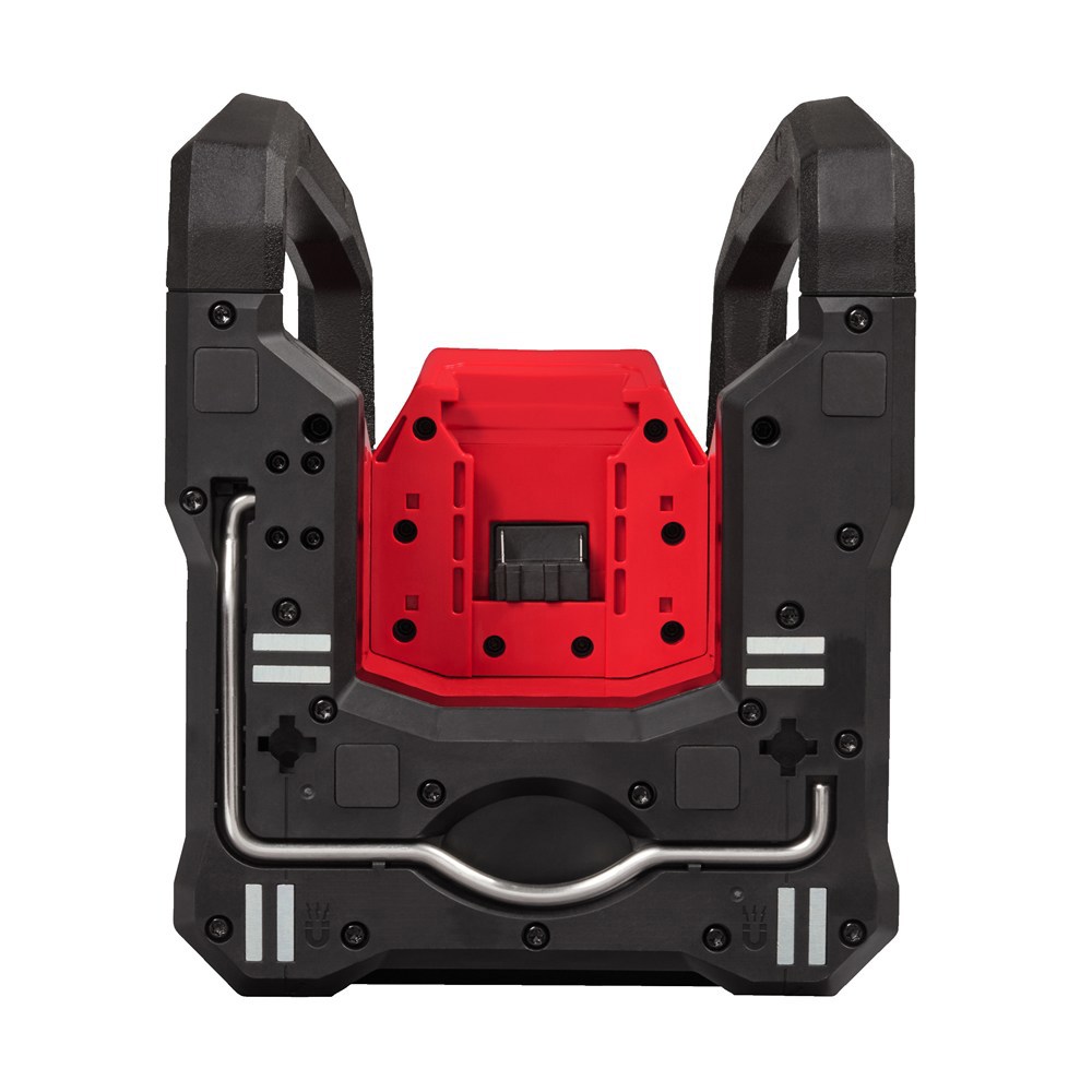 accu bouwlamp led milwaukee-10