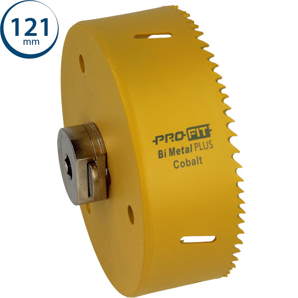 gatzaag bimetal plus variable profit-3