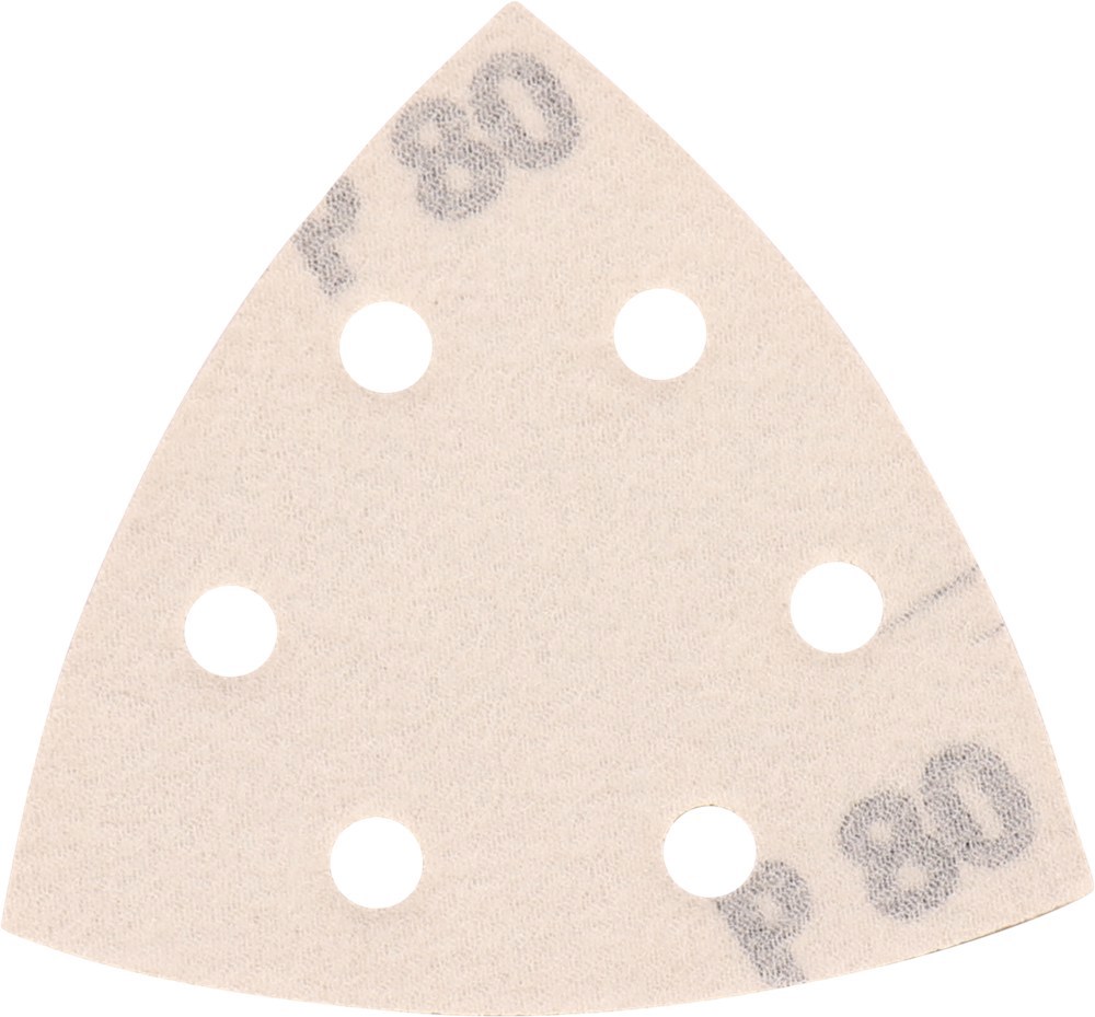 schuurpapier delta wit kelfort-4