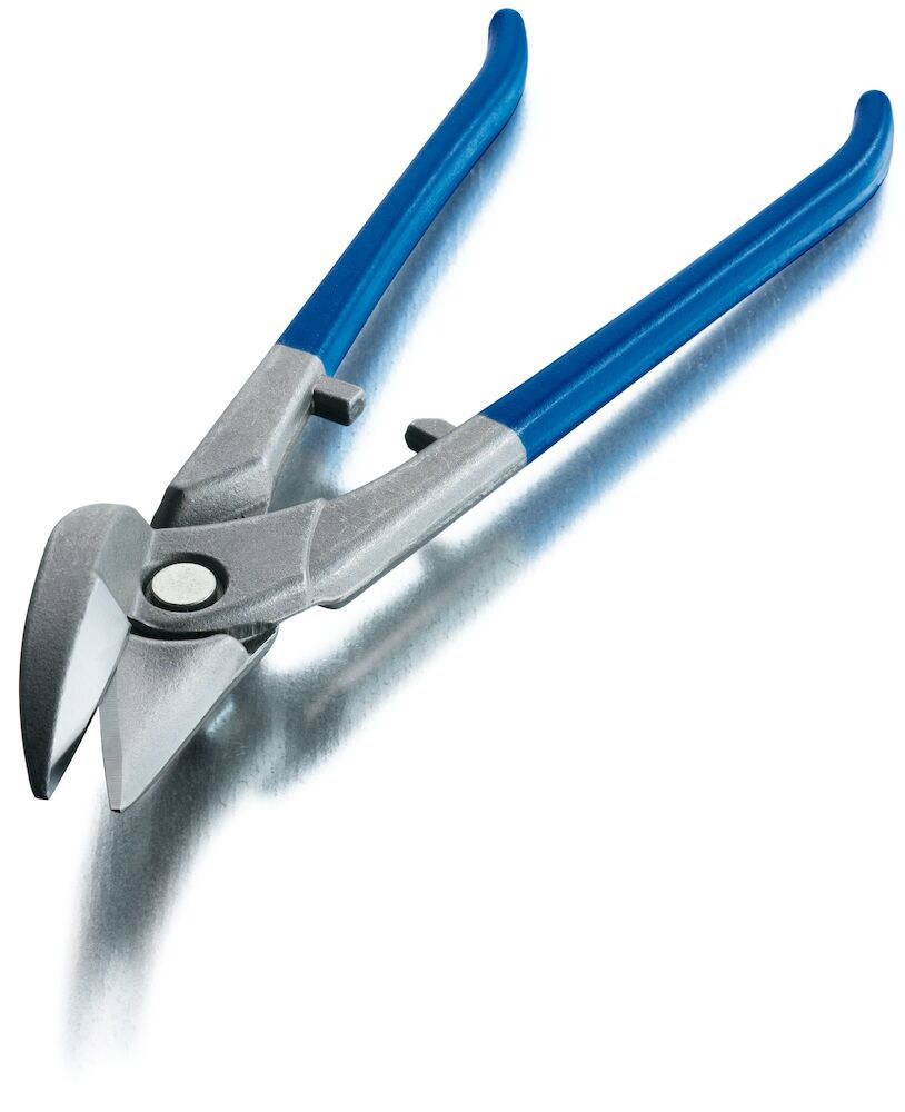 blikschaar erdi-6