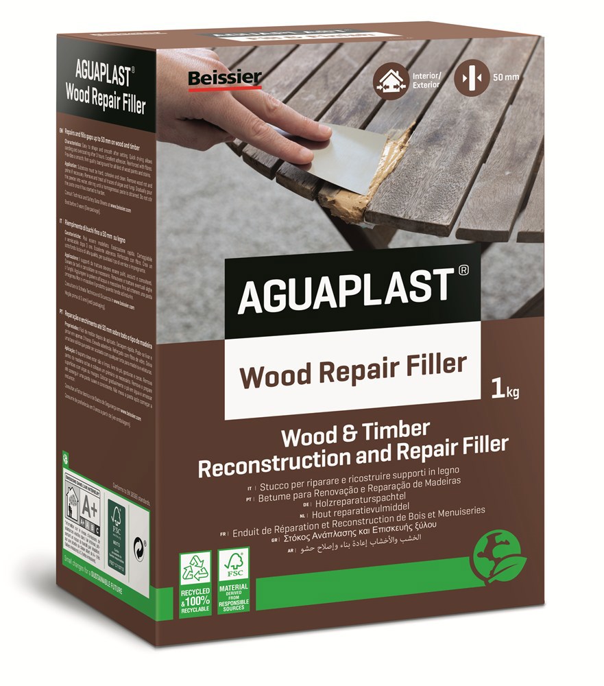 vulmiddel hout aguaplast-3