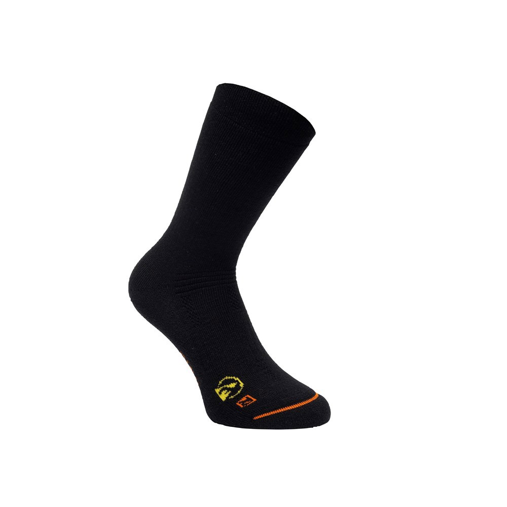 sokken emma hydro-dry-3