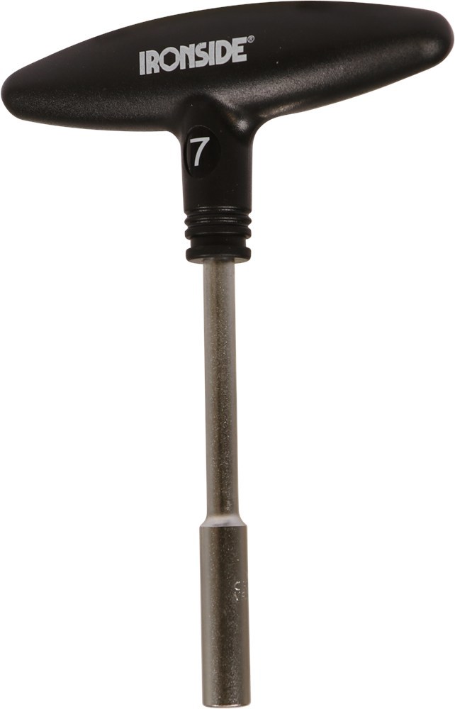 soksleutel ironside-3