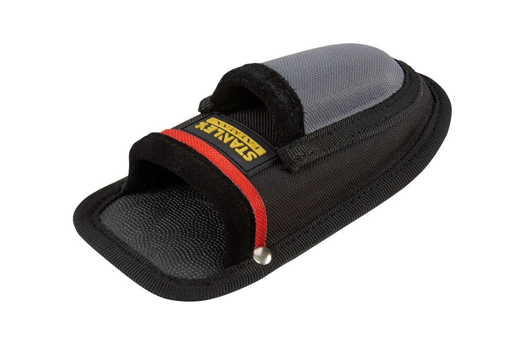 meshouder stanley fatmax-3