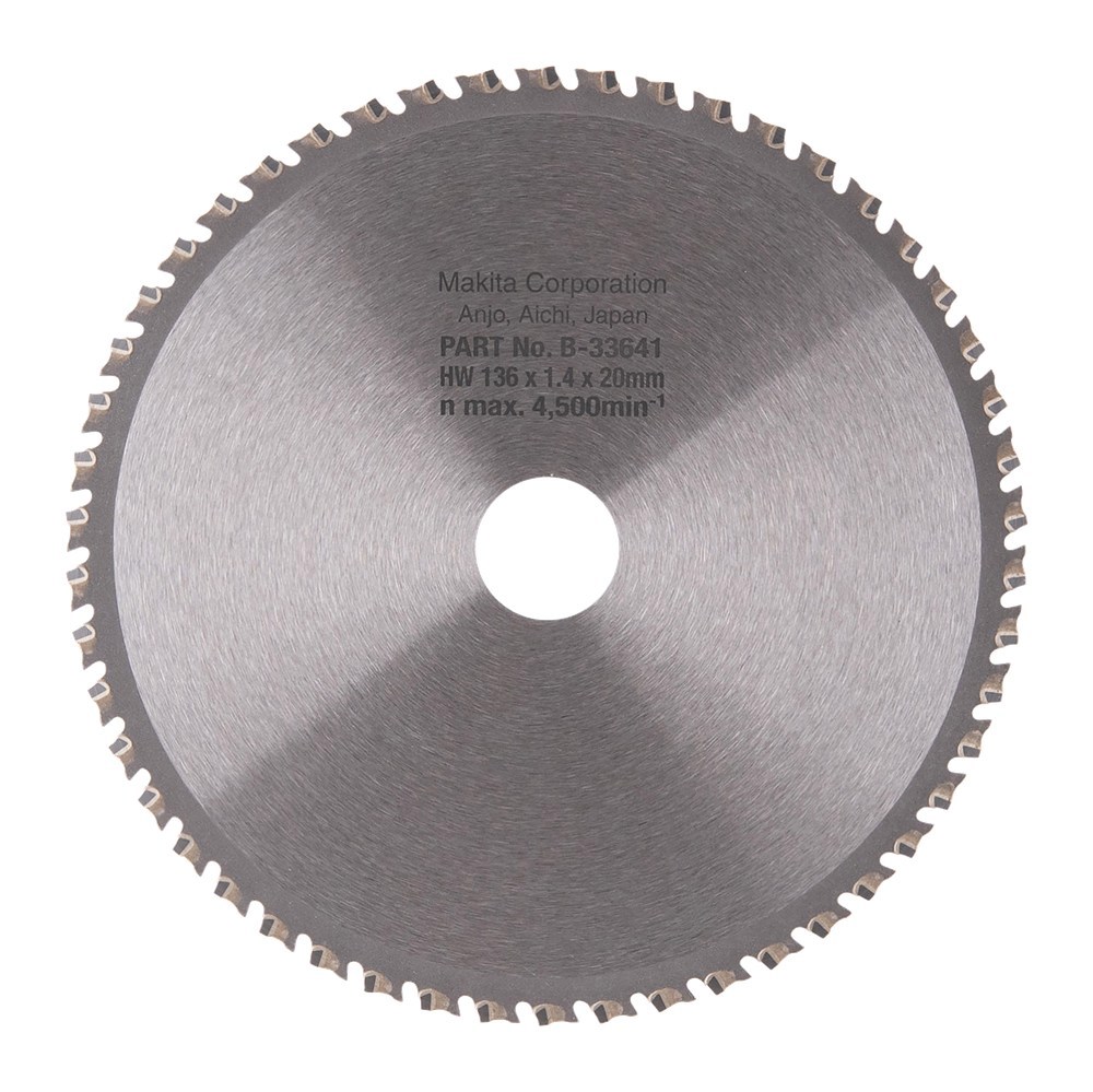 cirkelzaagblad hm makita-3