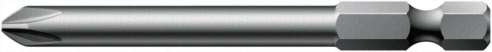 schroefbit lang philips magna