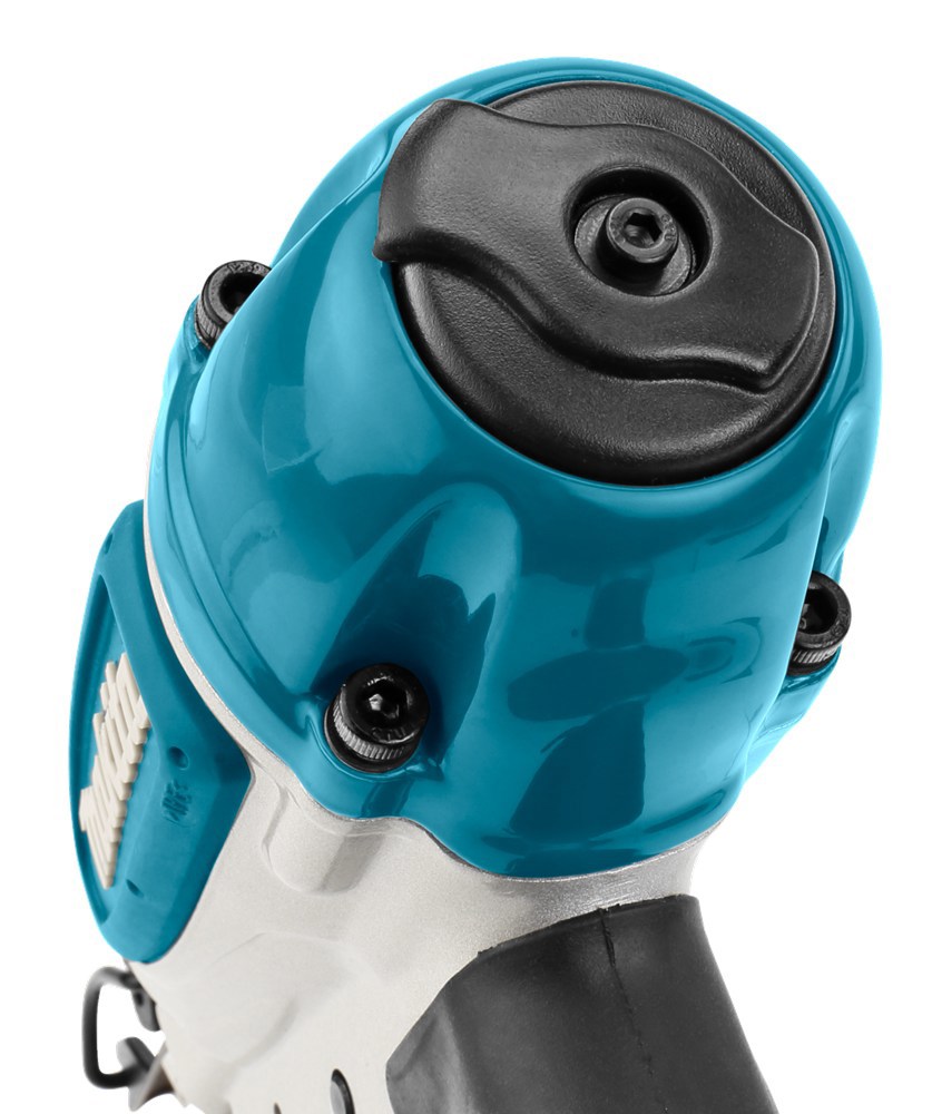 minibradtacker makita 8bar-6