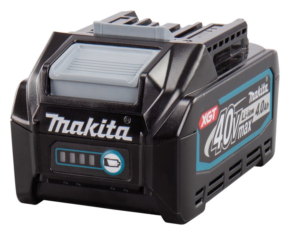 accu voor accumachine makita-8