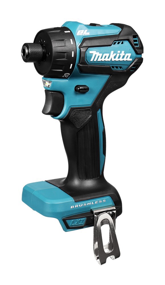 accu boor-/ schroefmachine makita-4