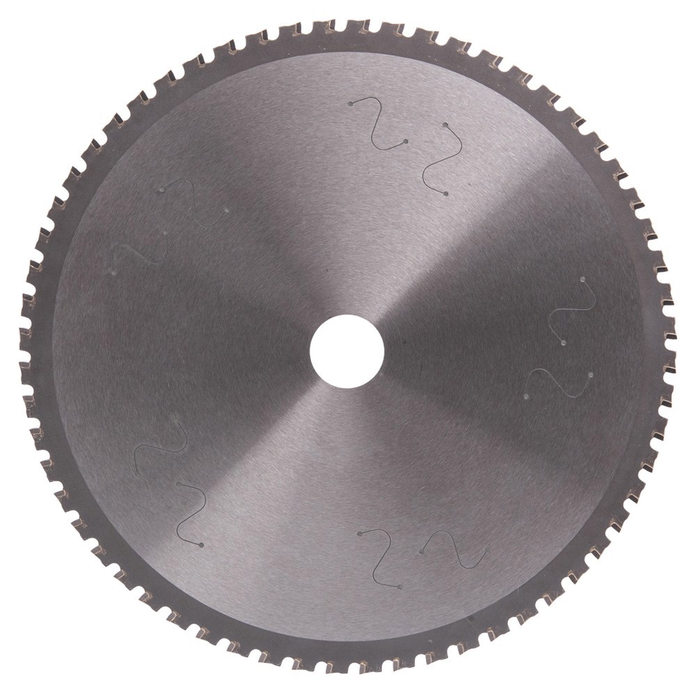 cirkelzaagblad hm makita-3