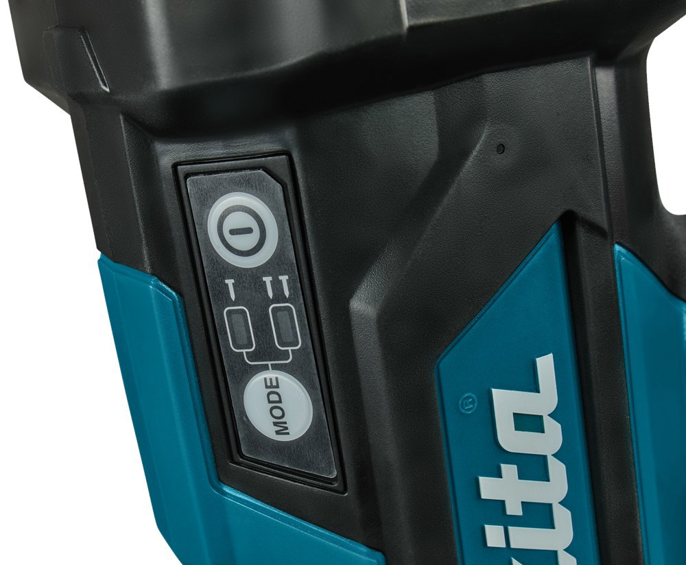 accu constructietacker makita-11
