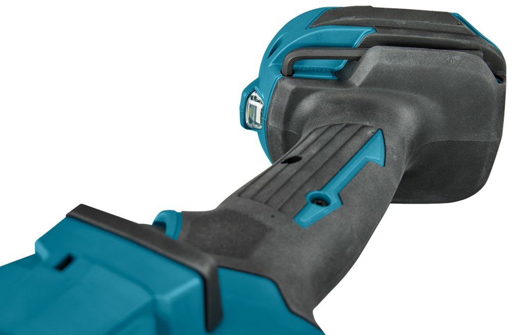accu doorslijper makita 76mm-9