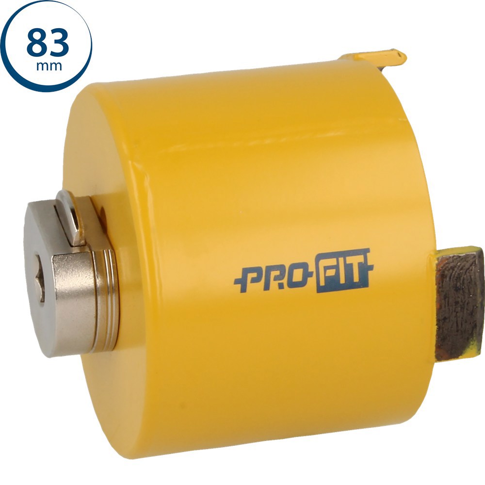 gatzaag concrete light dry profit-3