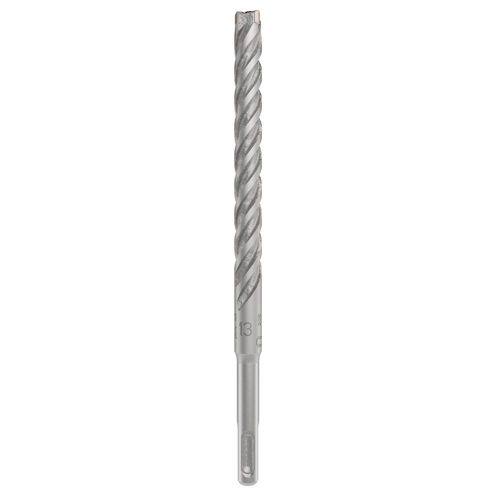 hamerboor sds-plus-5x bosch
