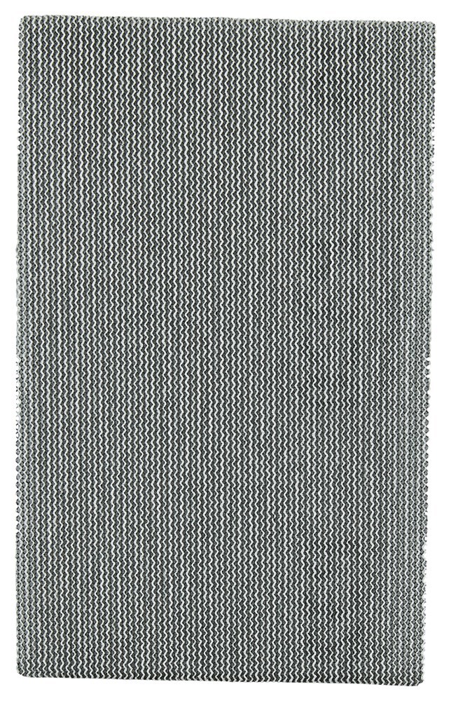schuurstrook rood velcro makita-7