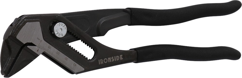 moersleuteltang ironside-4