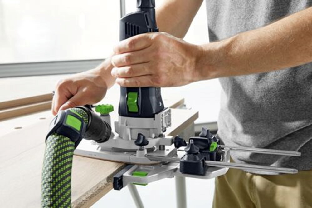 kantenfreesmachine festool-6