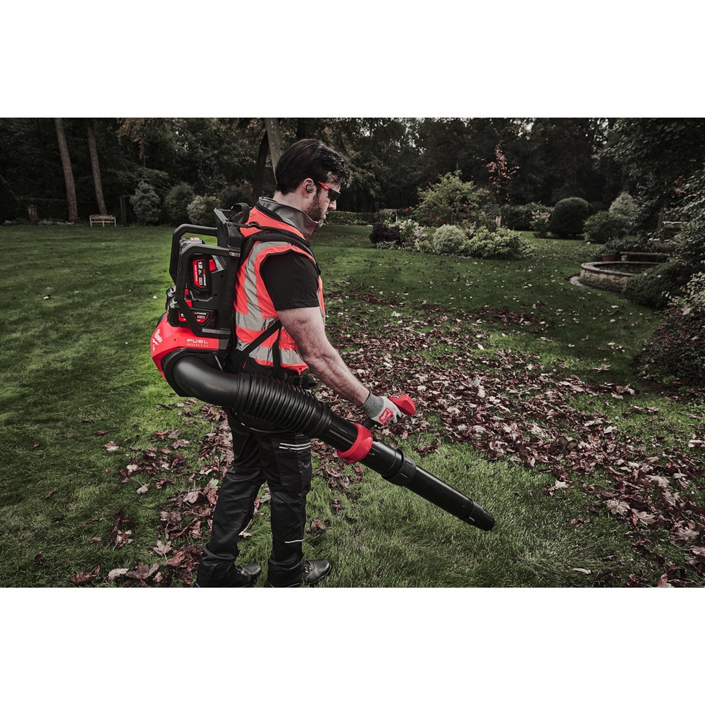 accu rugbladblazer milwaukee-7