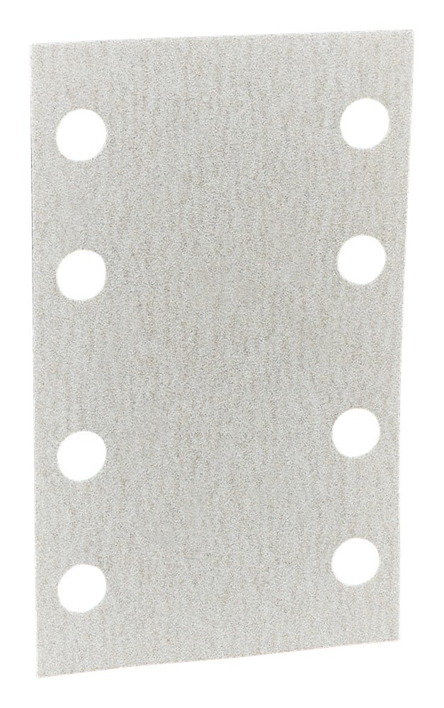 schuurstrook wit velcro makita-3