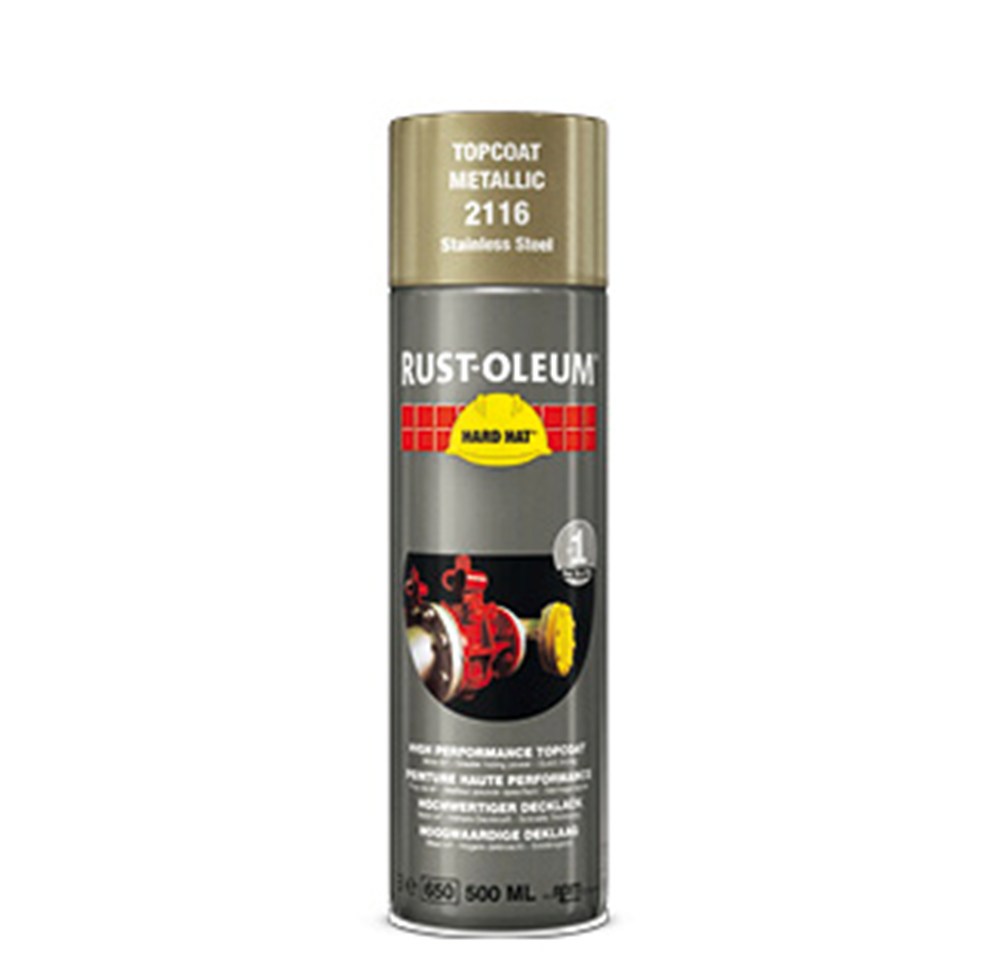 deklaag hardhat rust-oleum-3