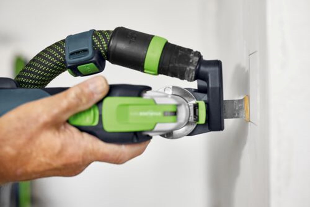 multizaagblad festool msb-4