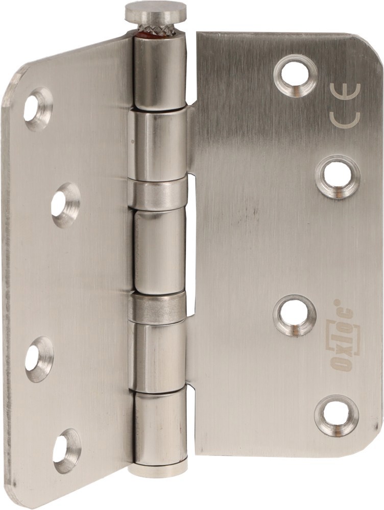 kogellagerscharnier rvs oxloc-3