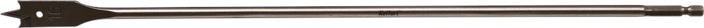 speedboor lang hex kelfort-4