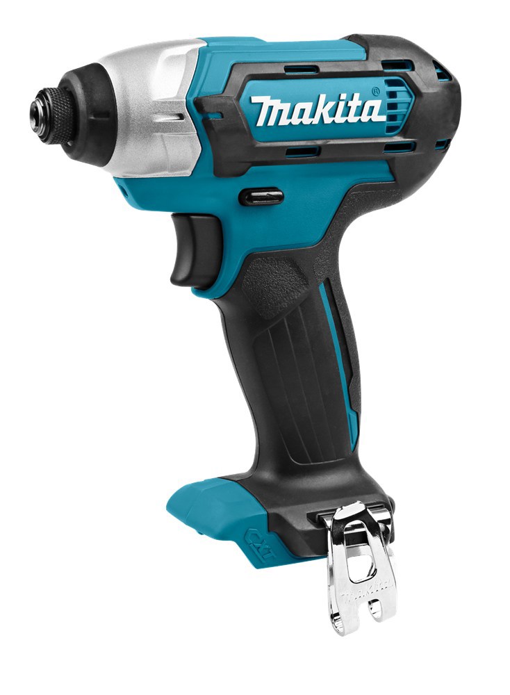 accu slagschroevendraaier makita-3