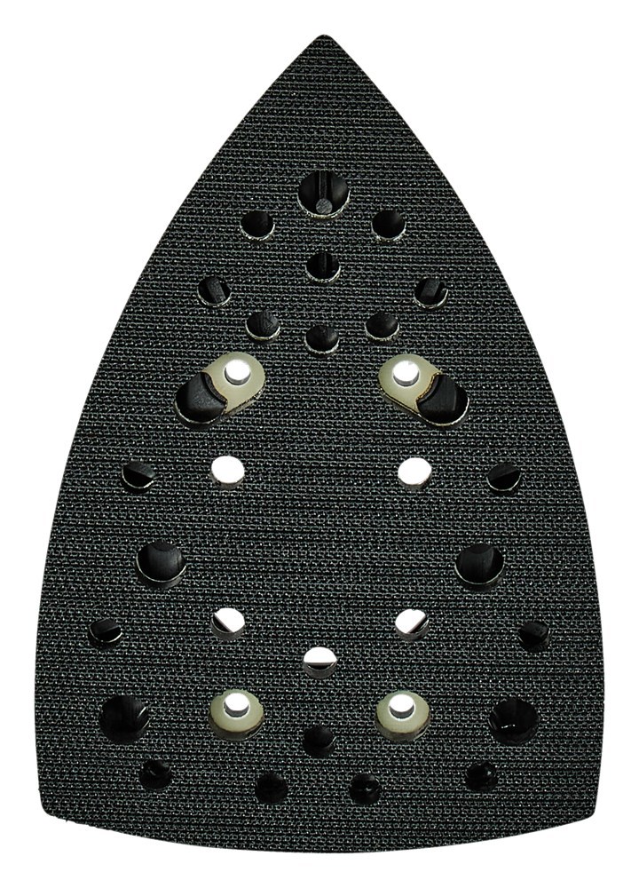 steunschijf delta velcro makita-7
